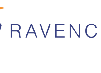 ravencoin