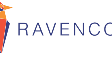 ravencoin
