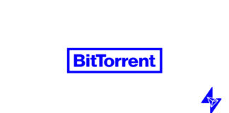 Bittorrent Chain