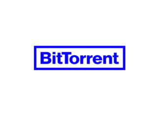 Bittorrent Chain