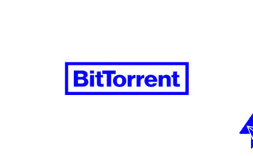 Bittorrent Chain