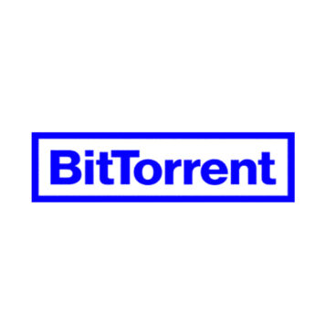 Bittorrent Chain