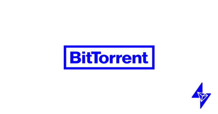 Bittorrent Chain