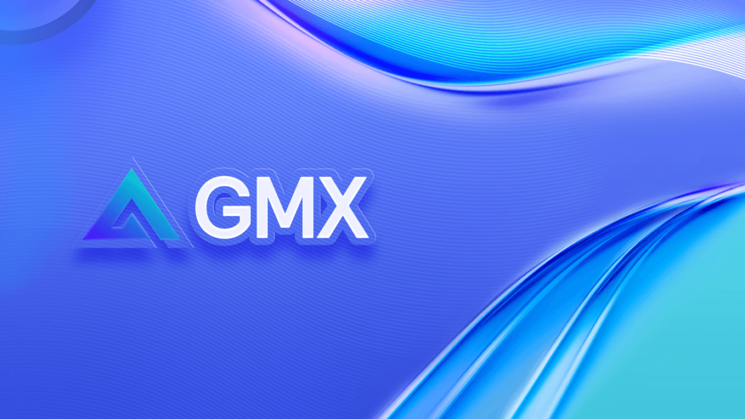 GMX