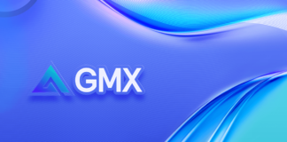 GMX