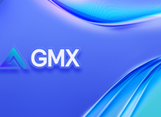 GMX