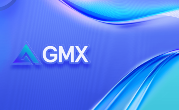 GMX
