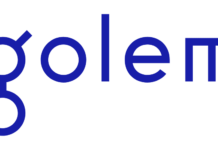 Golem