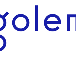Golem