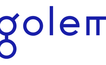 Golem