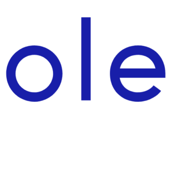 Golem