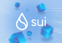 sui blockchain