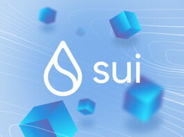 sui blockchain