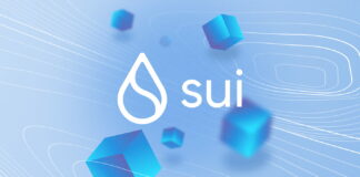 sui blockchain