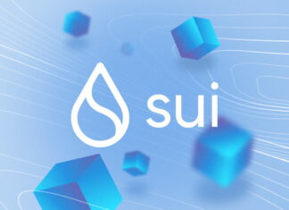 sui blockchain