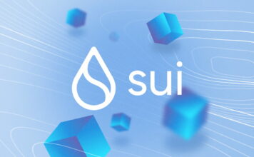 sui blockchain