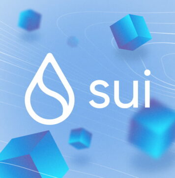 sui blockchain