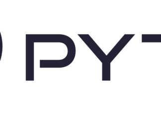 Pyth Network