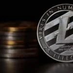 litecoin