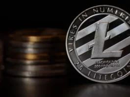 litecoin