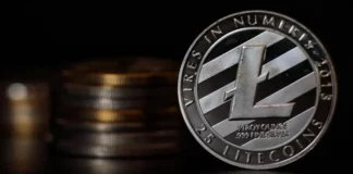 litecoin