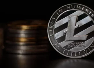 litecoin