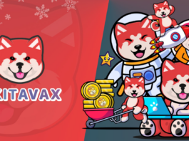 Akitavax