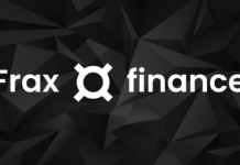 frax finance