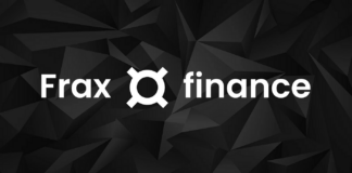 frax finance