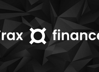 frax finance