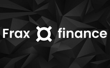 frax finance