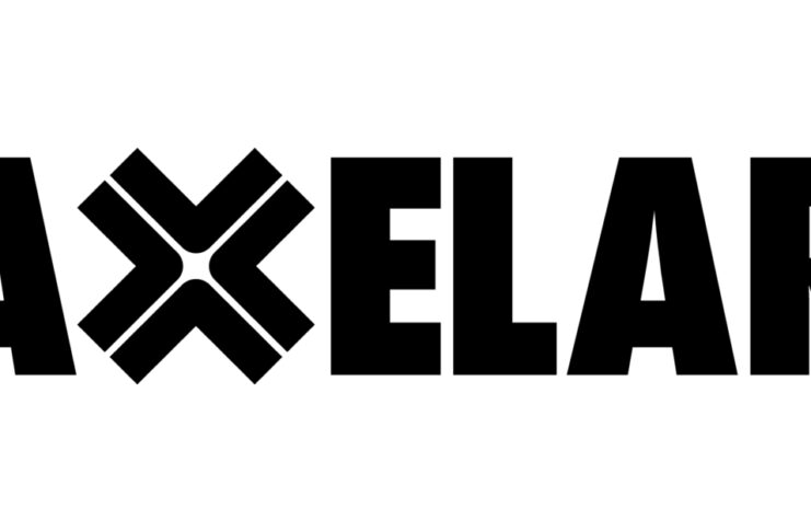 Axelar