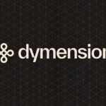 Dymension Rollups