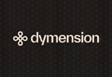 Dymension Rollups