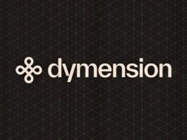 Dymension Rollups