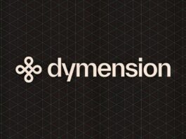 Dymension Rollups