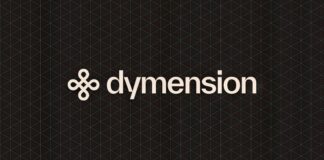 Dymension Rollups