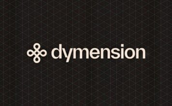 Dymension Rollups