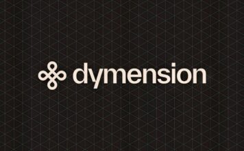 Dymension Rollups