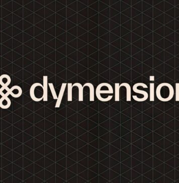 Dymension Rollups