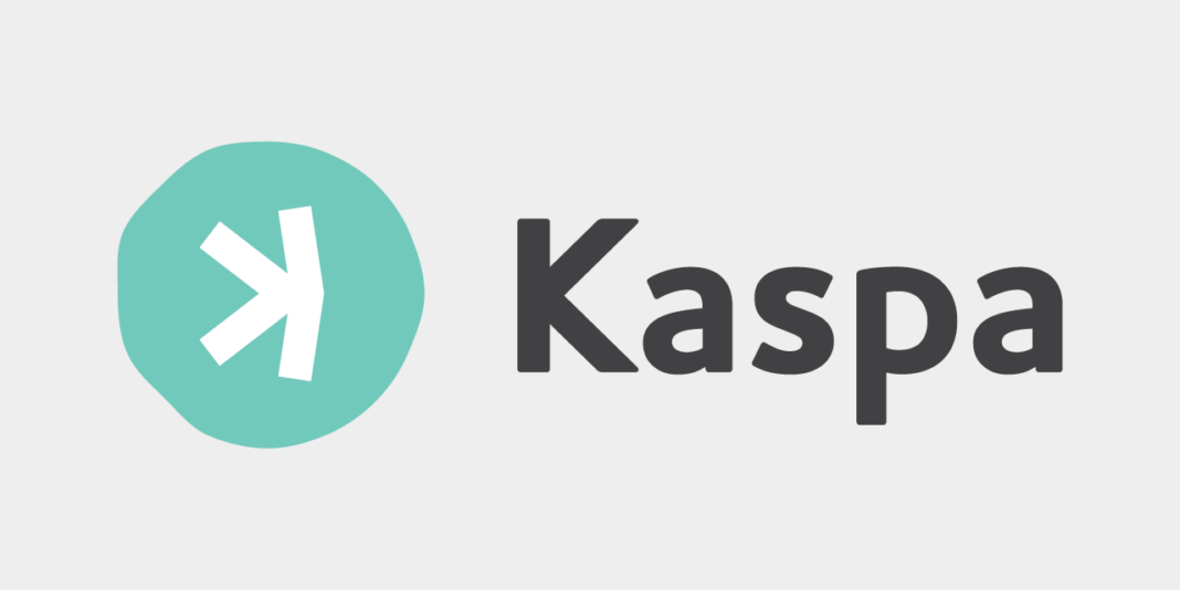 Kaspa