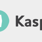 Kaspa