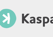 Kaspa