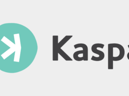 Kaspa