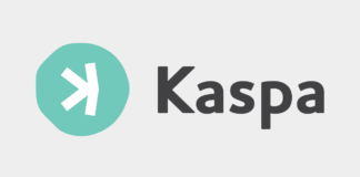 Kaspa