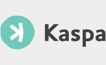 Kaspa