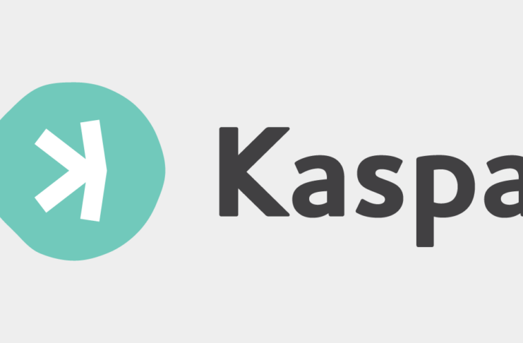 Kaspa