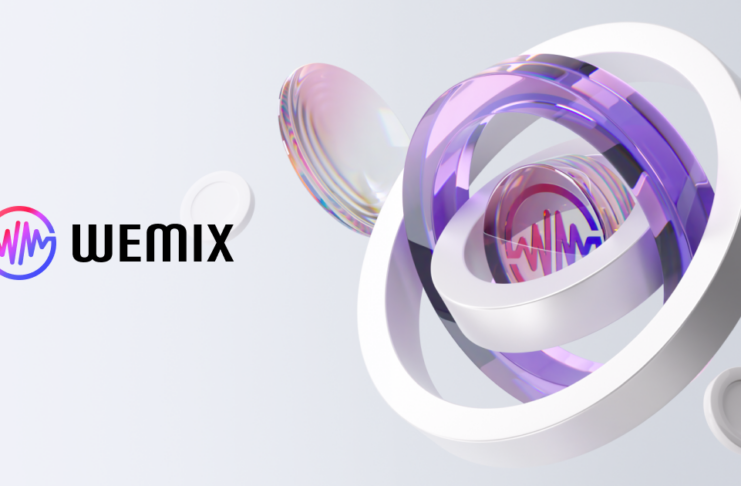 Wemix